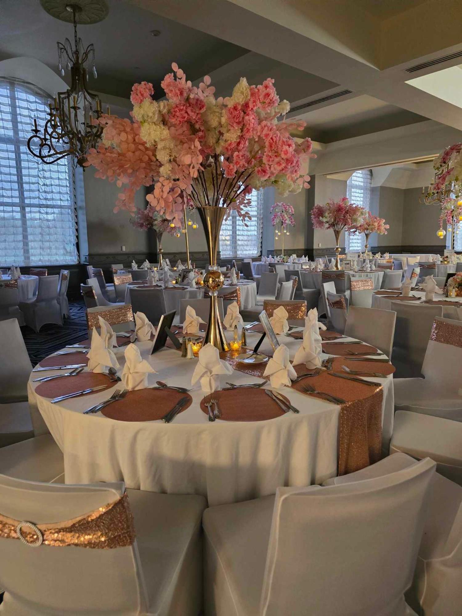 Hilton Houston North Ξενοδοχείο Εξωτερικό φωτογραφία